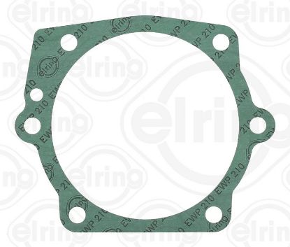 Gasket, differential GM 84386387
