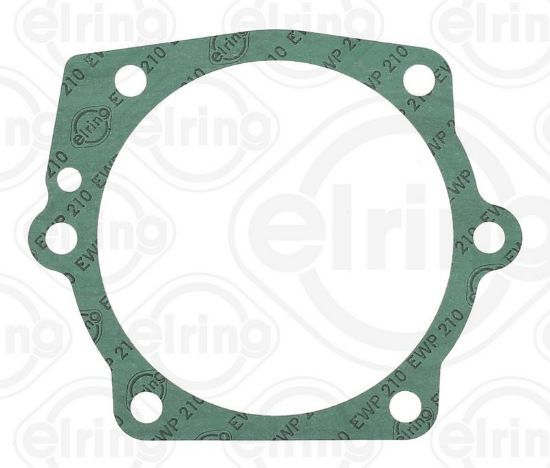 Gasket, differential GM 84386387