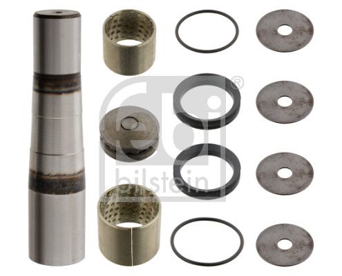 Repair Kit, kingpin DAF 1895 530