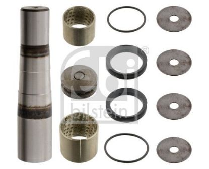 Repair Kit, kingpin DAF 1895 530