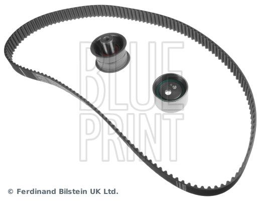Timing Belt Kit Nissan Serena