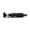 Air Suspension Strut MB SL-Class (R230) 07-12 2303208613
