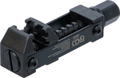 Hose Clamp Pliers Hose Clamp Tool, spreading 0 - 40 mm