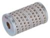 Hydraulic Filter, steering Iveco 0 0190 2137