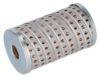 Hydraulic Filter, steering Iveco 0 0190 2137