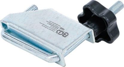 Hose Clamp Expert Hose Clamps, Diameter 45 mm