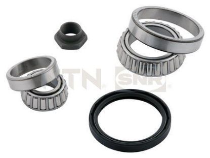 Wheel Bearing Kit VAG - 251 405 645B