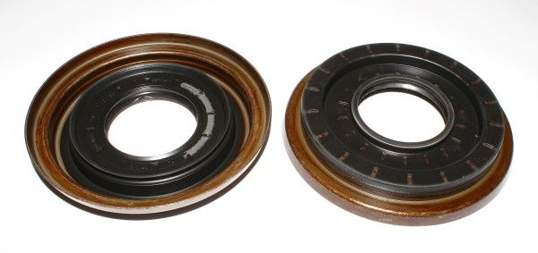 Shaft Seal, differential MB