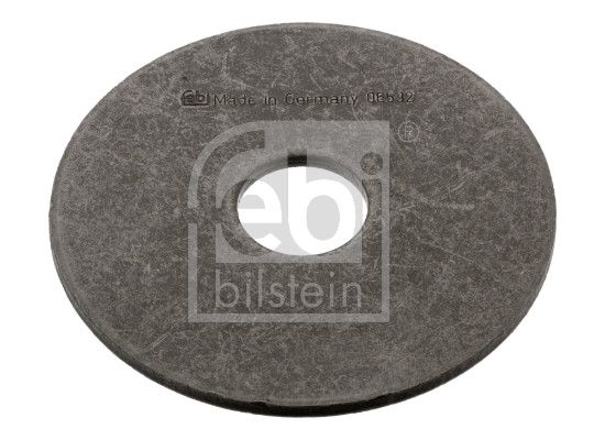 Washer Bergische Achsen - 03.320.36.08.0