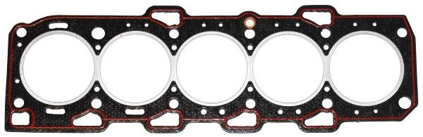 Gasket, cylinder head Fiat
