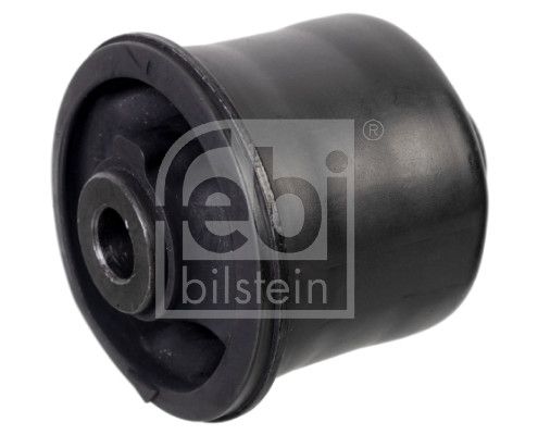 Bushing, axle beam TOYOTA 48725-02200