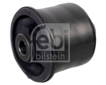 Bushing, axle beam TOYOTA 48725-02200