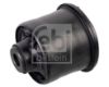 Bushing, axle beam TOYOTA 48725-02200