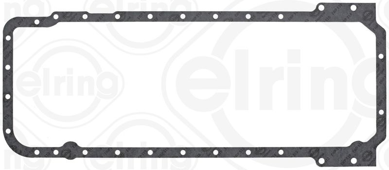 Gasket, oil sump S-CLASS (W126), SL (R107)