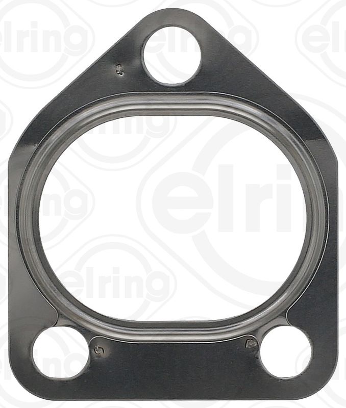 Gasket, charger BMW - 11 62 7 795 266
