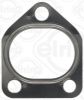 Gasket, charger BMW - 11 62 7 795 266