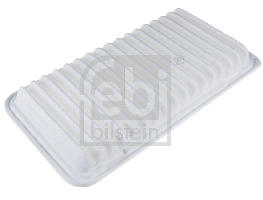 Air Filter MAZDA LFG1-13-Z40 9A