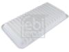 Air Filter MAZDA LFG1-13-Z40 9A