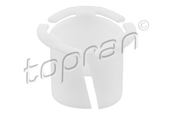 Bushing, selector/shift rod VAG