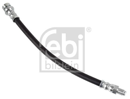 Brake Hose Ford Pkw 1 438 806