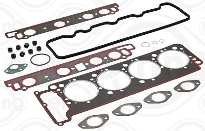 Gasket Kit, cylinder head DAIMLER PKW