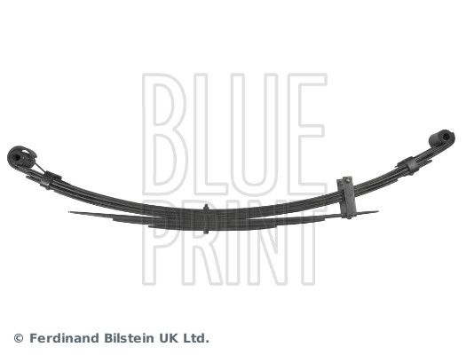 Spring Pack TOYOTA 48210-35670