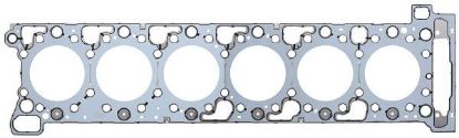 Gasket, cylinder head DAIMLER NKW