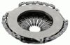 Clutch Pressure Plate Audi 80 B4, A6 -97a.- ....