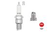 Spark Plug 1111 - MC Standard