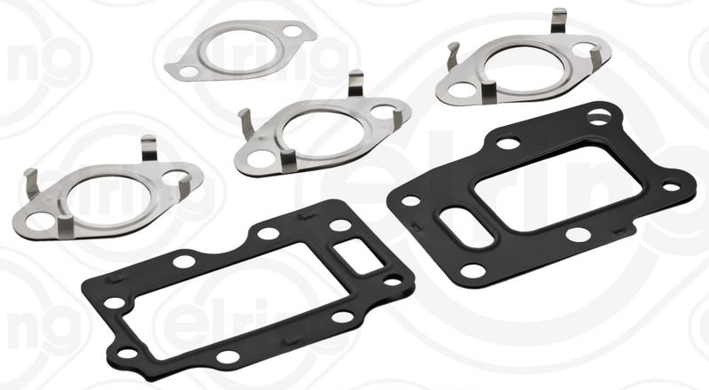Gasket Set, EGR system Hyundai/Kia