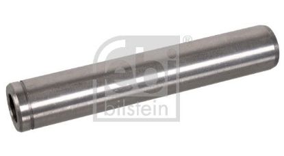 Valve Guide Mercedes-Benz LKW 355 053 03 30