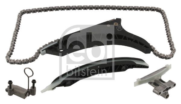 Timing Chain Kit BMW 11 31 7 567 500 S1