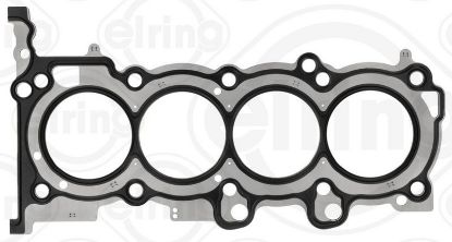Gasket, cylinder head Hyundai/Kia 22311-03610