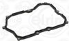 Gasket, automatic transmission oil sump VOLKSWAGEN