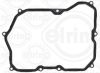 Gasket, automatic transmission oil sump VOLKSWAGEN