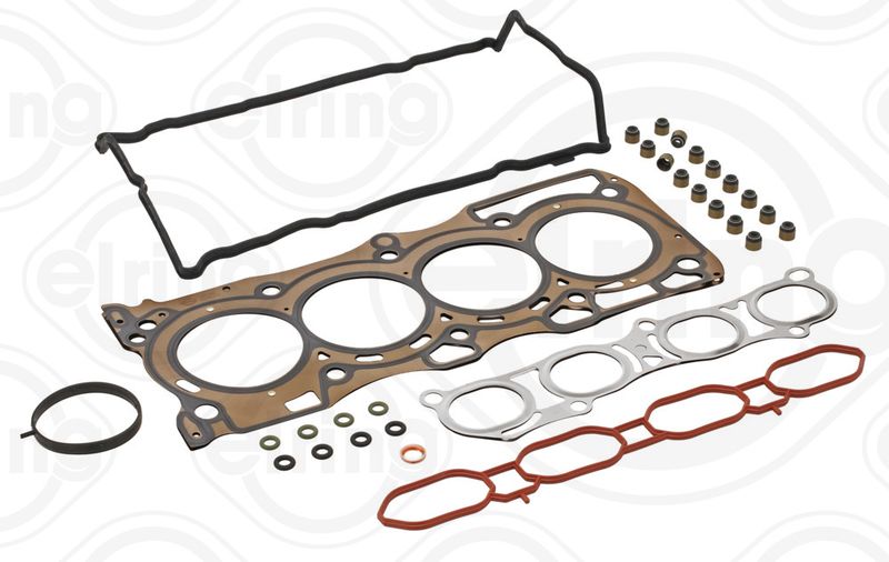 Gasket Kit, cylinder head NISSAN A1042-3TS0A
