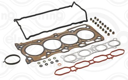 Gasket Kit, cylinder head NISSAN A1042-3TS0A