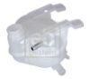 Expansion Tank, coolant Fiat - 51908719 SK