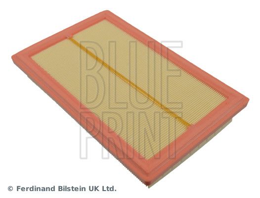 Air Filter MERCEDES-BENZ - 274 094 01 04