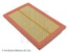 Air Filter MERCEDES-BENZ - 274 094 01 04