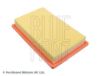 Air Filter MERCEDES-BENZ - 274 094 01 04