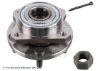 Wheel Bearing Kit CHRYSLER - 4641517AD S1
