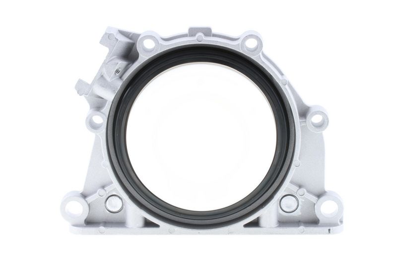 Shaft Seal, crankshaft