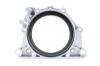 Shaft Seal, crankshaft