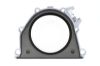 Shaft Seal, crankshaft