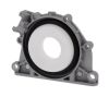 Shaft Seal, crankshaft