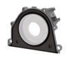 Shaft Seal, crankshaft