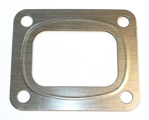 Gasket, charger DAIMLER NKW