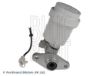 Brake Master Cylinder MITSUBISHI MB618717