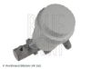 Brake Master Cylinder MITSUBISHI MB618717